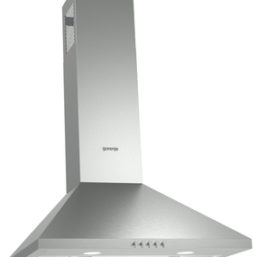 Gorenje WHC623E16X