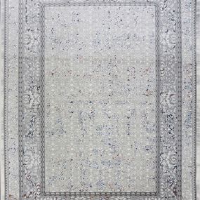 Berfin Dywany Kusový koberec Valencia 6705 Grey - 120x180 cm