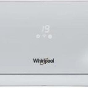 Whirlpool SPIW309A3WF20