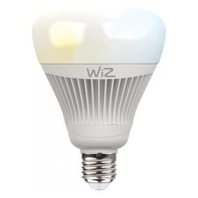 LED Stmievateľná žiarovka E27/15W/230V 2700-6500K Wi-Fi - WiZ