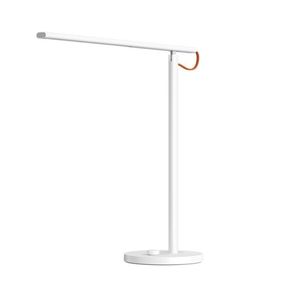 Xiaomi Mi LED Desk Lamp 1S EU 39491