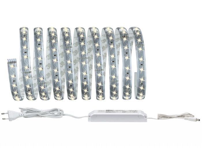 LED pás PAULMANN MaxLED 500 základní sada 3m 70666