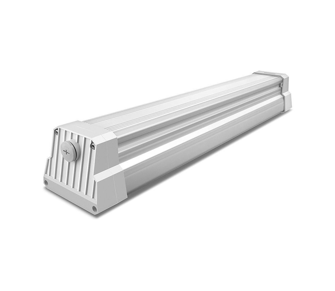 Greenlux GXWP170 - LED Technické žiarivkové svietidlo DUST PROFI LED/30W/230V IP66