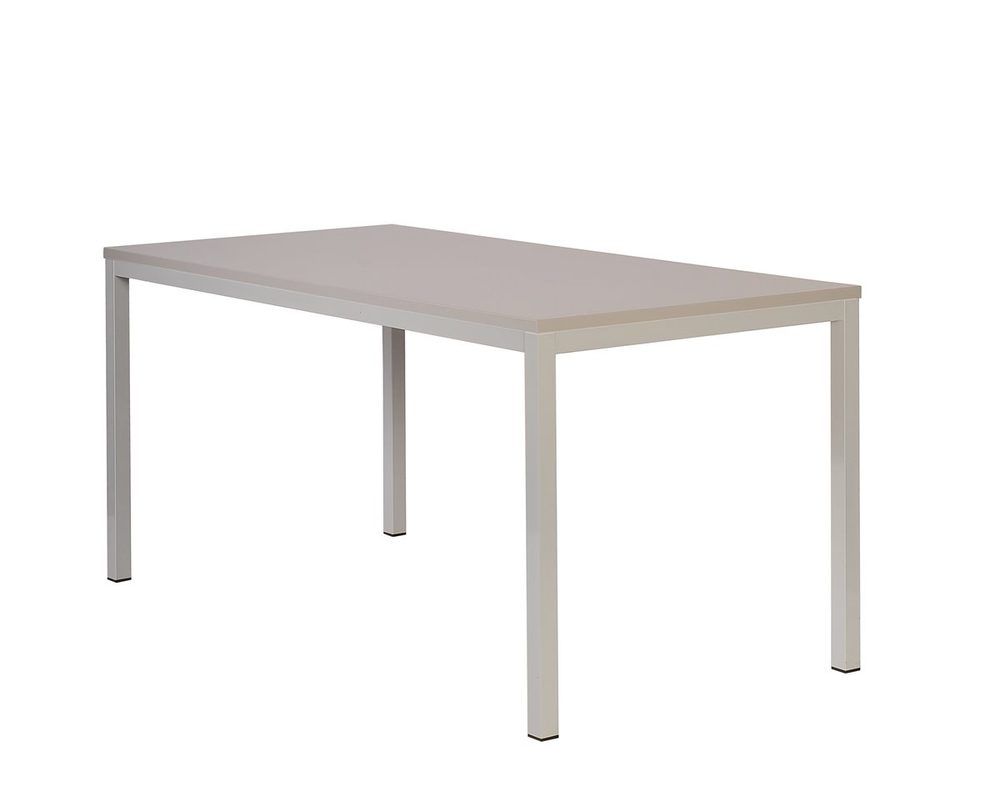 Antares Zasadací stôl Istra, 160 cm