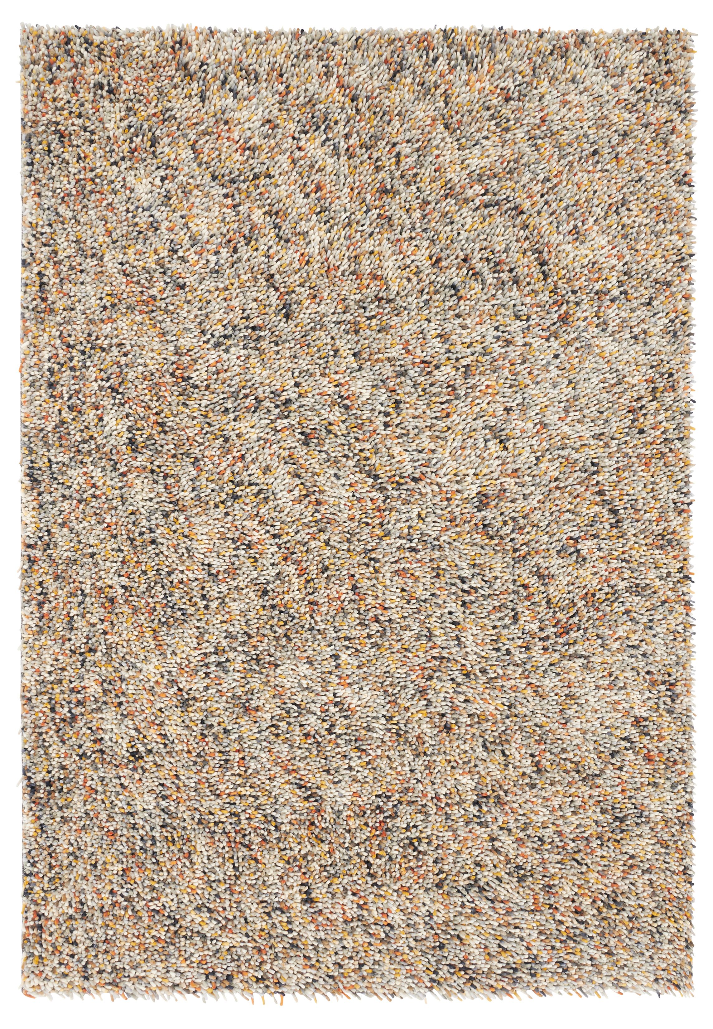 BRINK & CAMPMAN - Koberec Dots 170213 - 140x200 cm