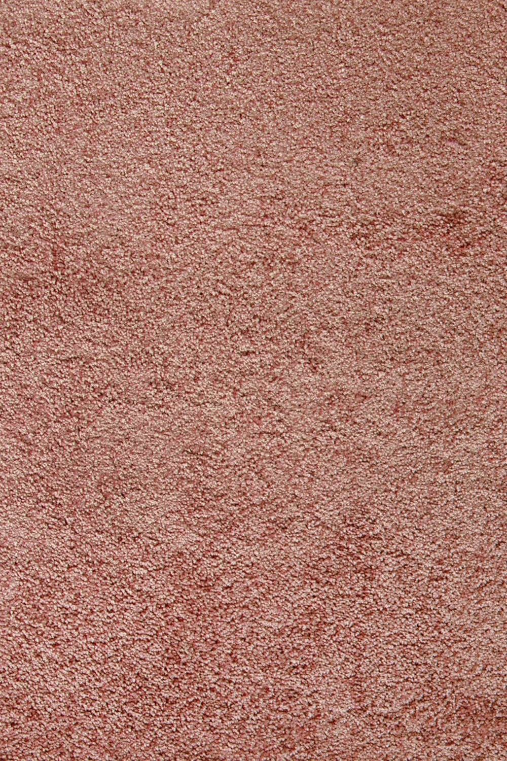 Metrážny koberec Ponza 27583 - Zvyšok 138x400 cm