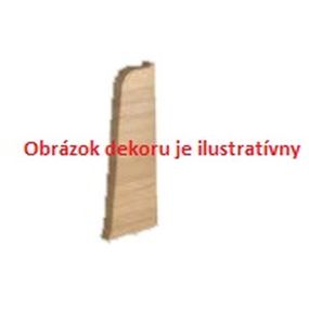 PRVKY EFFECTA UKONCENIE PRAVE EF008