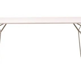 ISIMAR - Stôl MITJORN