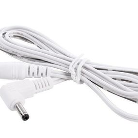 Light Impressions KapegoLED spojovací kabel pro Mia,bílá 930245