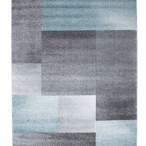 Ayyildiz koberce Kusový koberec Lucca 1810 blue - 160x230 cm