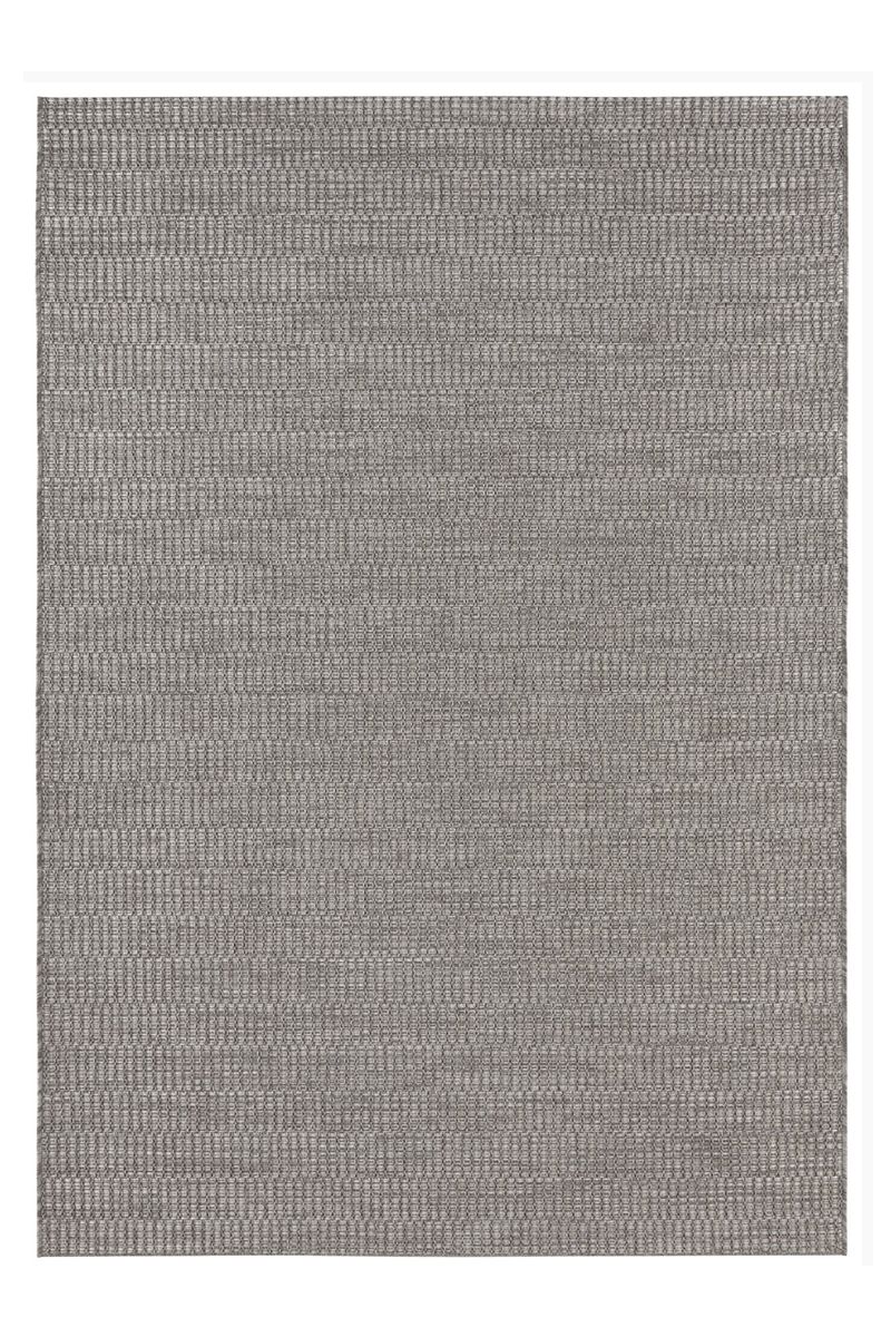 Kusový koberec Elle Decoration Brave 103609 Grey 80x150 cm