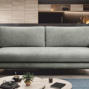 Sedacia súprava MIRAGE sofa