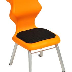 ENTELO detská stolička CLASSIC 1 SOFT