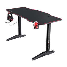 Trust GXT 1175 Imperius XL Gaming Desk 23802