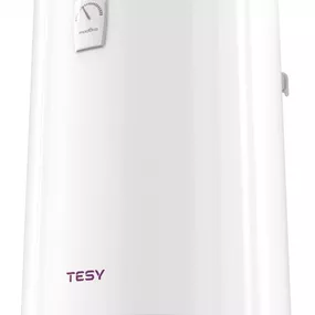 TESY MC 80V GCV 804724D C21 TS2RC