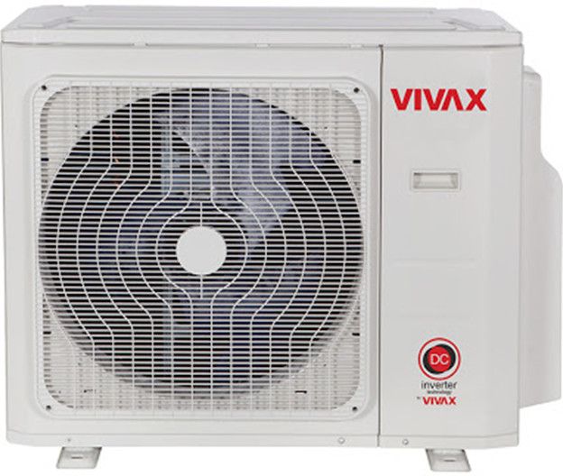 Vivax ACP-21COFM60AERI/O