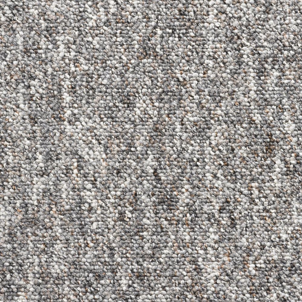 Lano Metrážny koberec Malmo 2524 - Rozmer na mieru bez obšitia cm