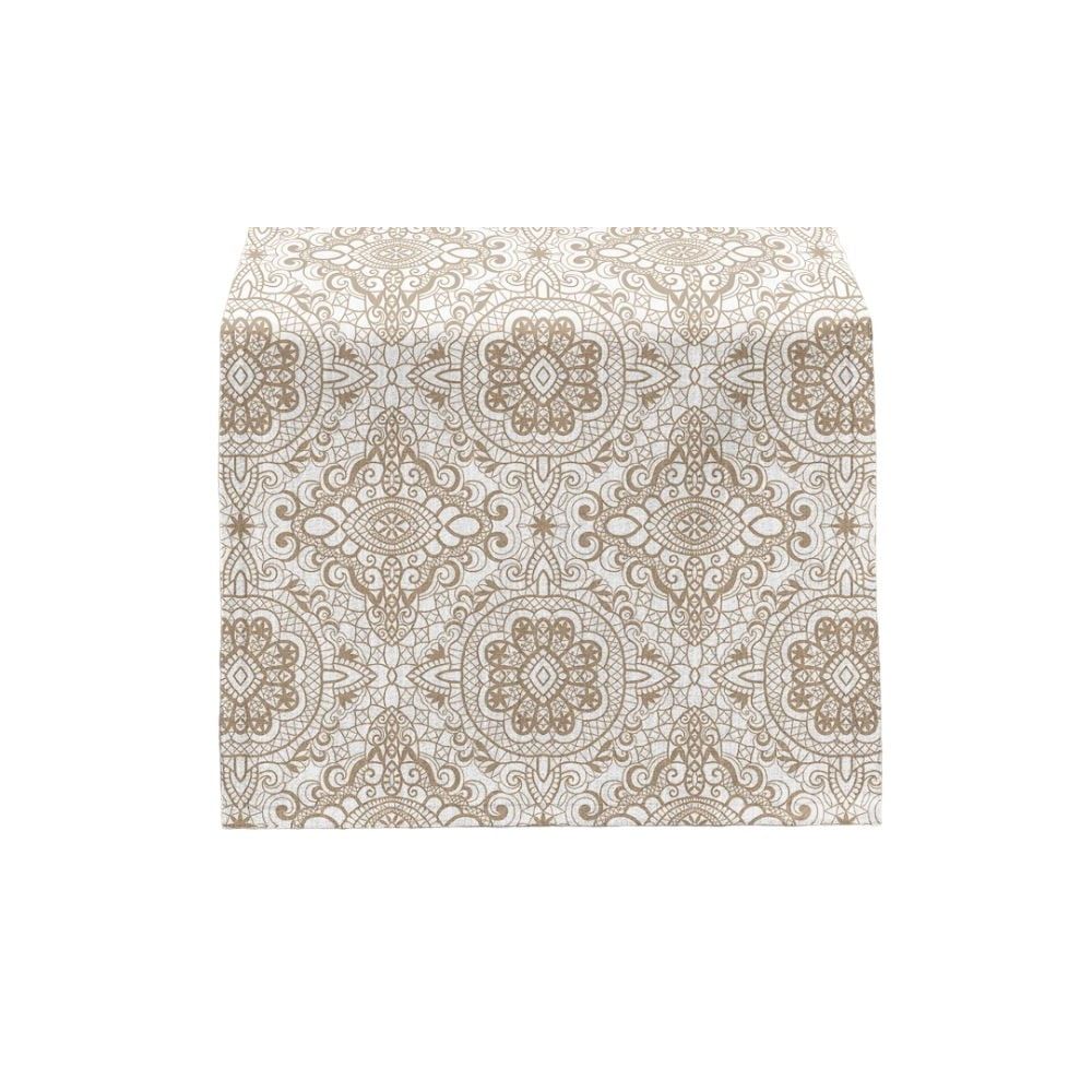 Behúň na stôl 45x140 cm - Mila Home