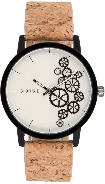 Giorgie TC19033