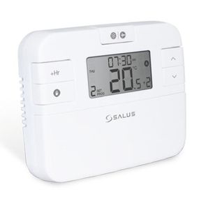 Salus RT 510 programovateľný termostat