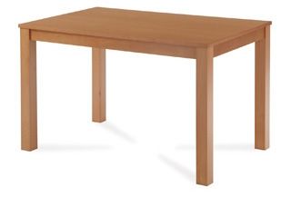 Jedálenský stôl BT-6957 BUK3 (pre 4 osoby)