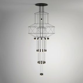 VIBIA 0375