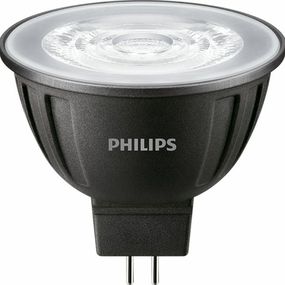 Philips MASTER LEDspotLV D 7.5-50W 927 MR16 36D