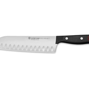 Wüsthof Japonský nôž WÜSTHOF GOURMET 17cm