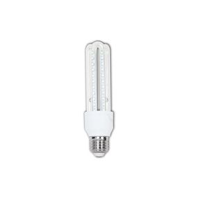 LED Žiarovka E27/12W/230V 6500K - Aigostar