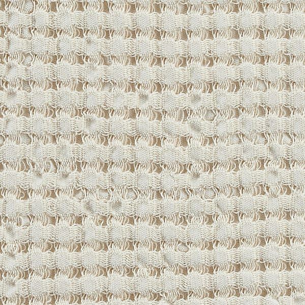 Abyss & Habidecor Pousada retro ručníky ze 100% egyptské bavlny Abyss Habidecor | 101 Ecru, Velikost 100x150 cm