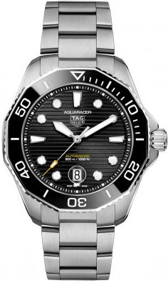 Tag Heuer WBP201A.BA0632