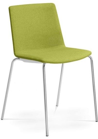 LD SEATING - Stolička SKY FRESH 055