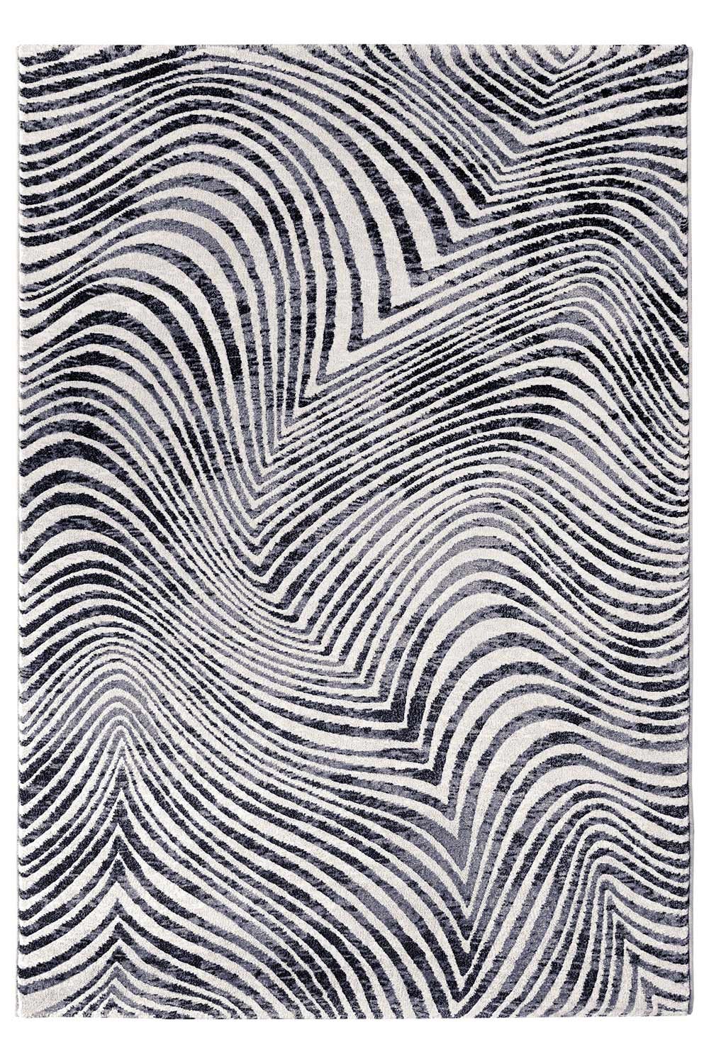 Kusový koberec ARGENTUM  63738/7696 80x150 cm