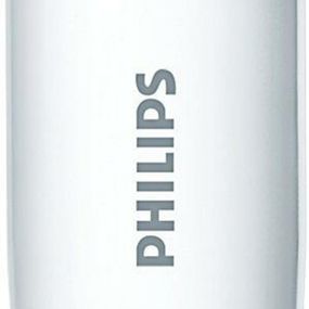 Philips MASTER LEDcapsuleLV 2.5-10W G4 2700K 360