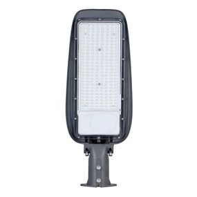 Aigostar - LED Pouličná lampa LED/150W/230V 6500K IP65