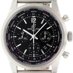 Breitling AB0510U6-BC26-159A