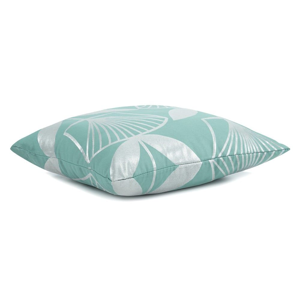 Obliečky na vankúše v súprave 2 ks 45x45 cm Oxford Floris – AmeliaHome