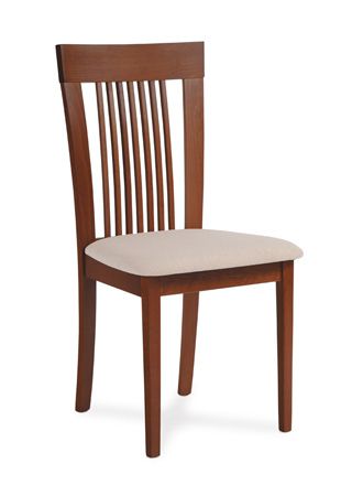 Jedálenská stolička BC-3940 TR3