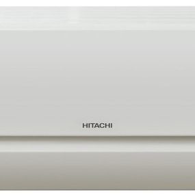 HITACHI Entry RAK-REF