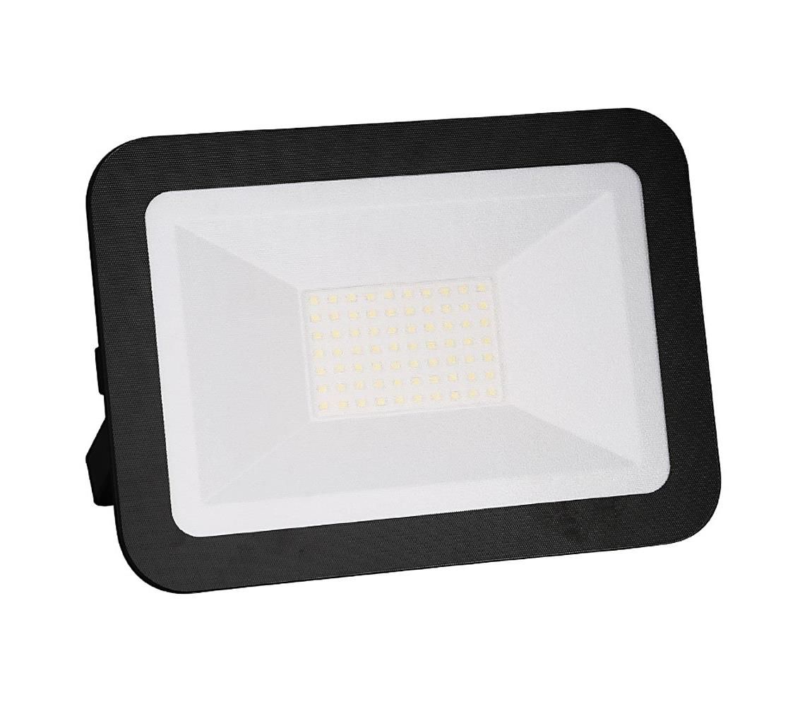 LED Reflektor LED/50W/230V IP65