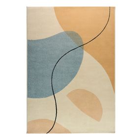 Koberec Bonami Selection Serena, 80 x 150 cm