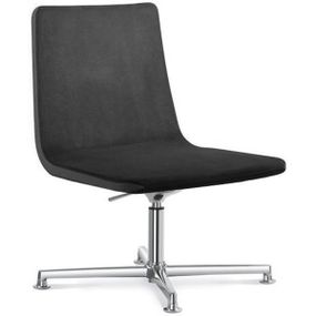 LD SEATING - Stolička HARMONY 825-F34-N6