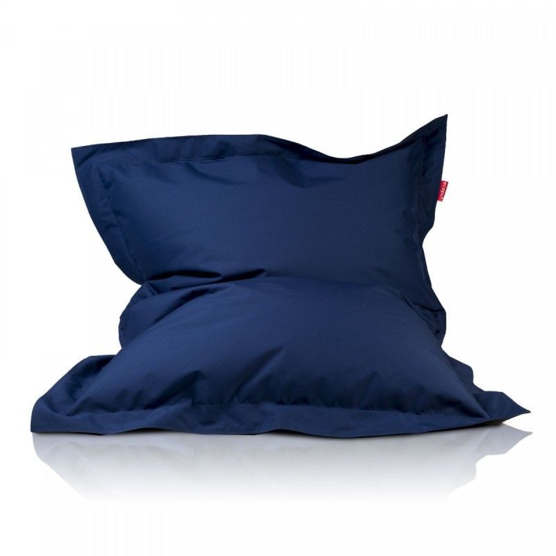 EF8004 Ecopuf Sedací vankús Ecopuf - Pillow M OUTDOOR M8