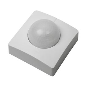 OSRAM Connected Sensor ST8 LB Gen2 LEDV