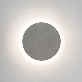 Vonkajšie dekoračné svietidlo ASTRO Eclipse 300 LED 3000K 1333011