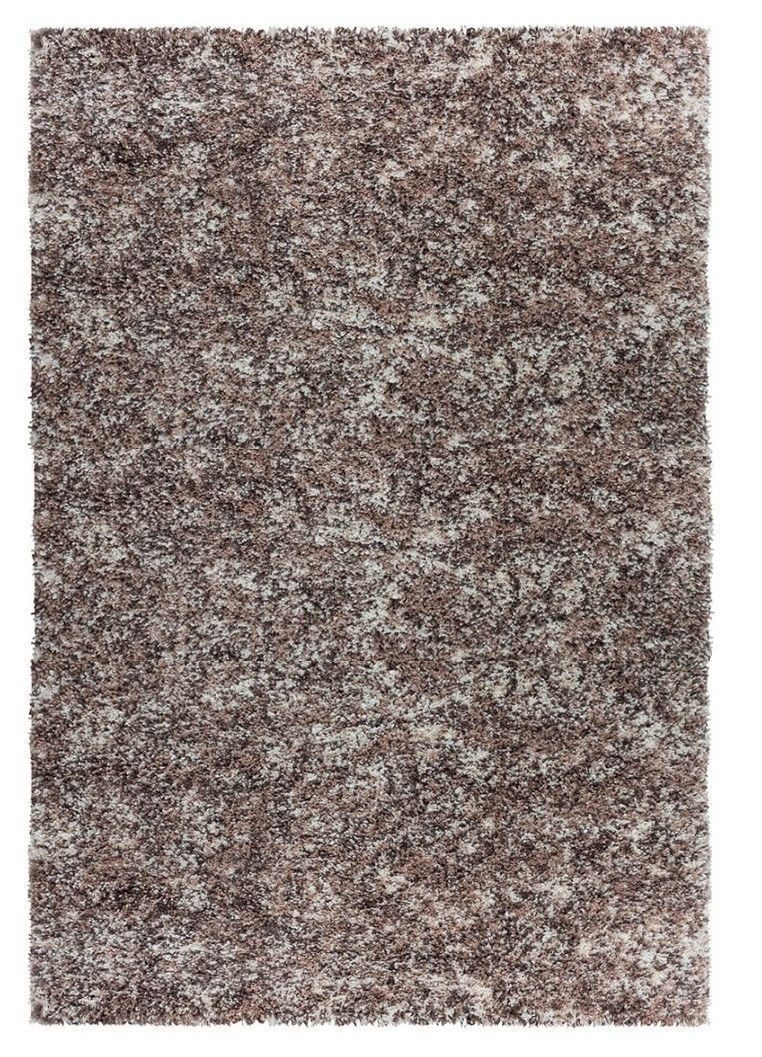 Ayyildiz koberce Kusový koberec Enjoy 4500 beige - 80x150 cm