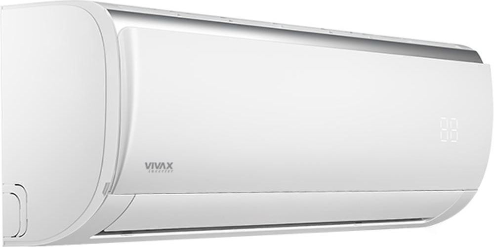 Vivax ACP09CH25AEQI