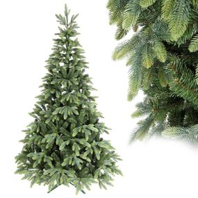 Vianočný stromček LOVA 180 cm smrek
