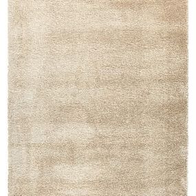 Luxusní koberce Osta Kusový koberec Lana 0301 110 - 200x290 cm