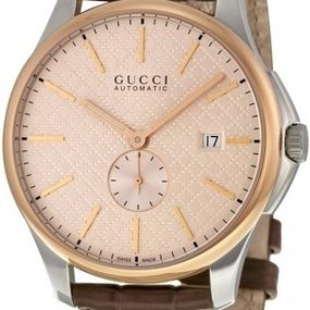 Gucci YA126314